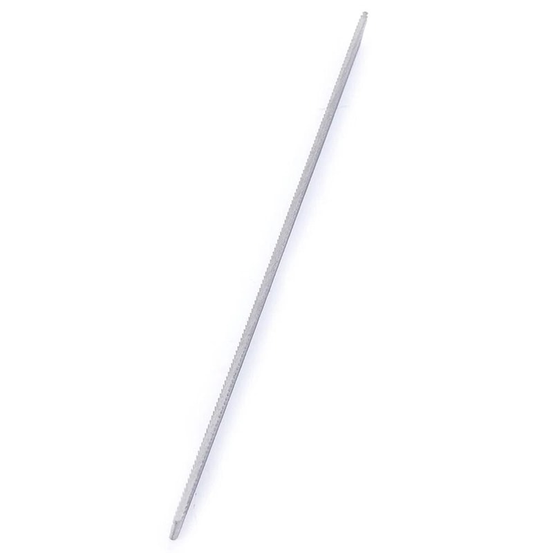Auto Body Shaping File Premium Car Body File Tool 6