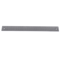 Auto Body Shaping File Premium Car Body File Tool 7
