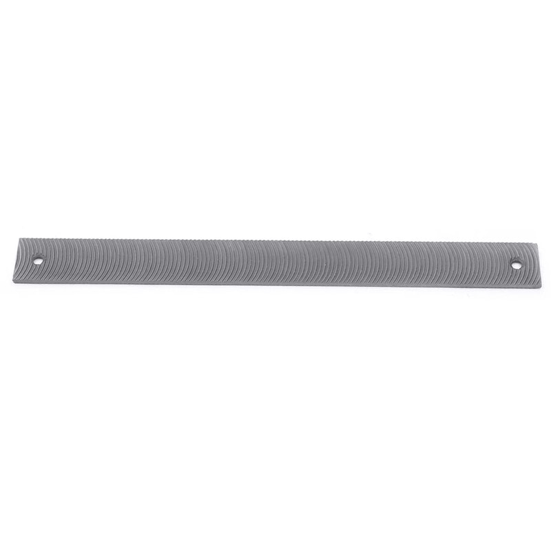 Auto Body Shaping File Premium Car Body File Tool 7