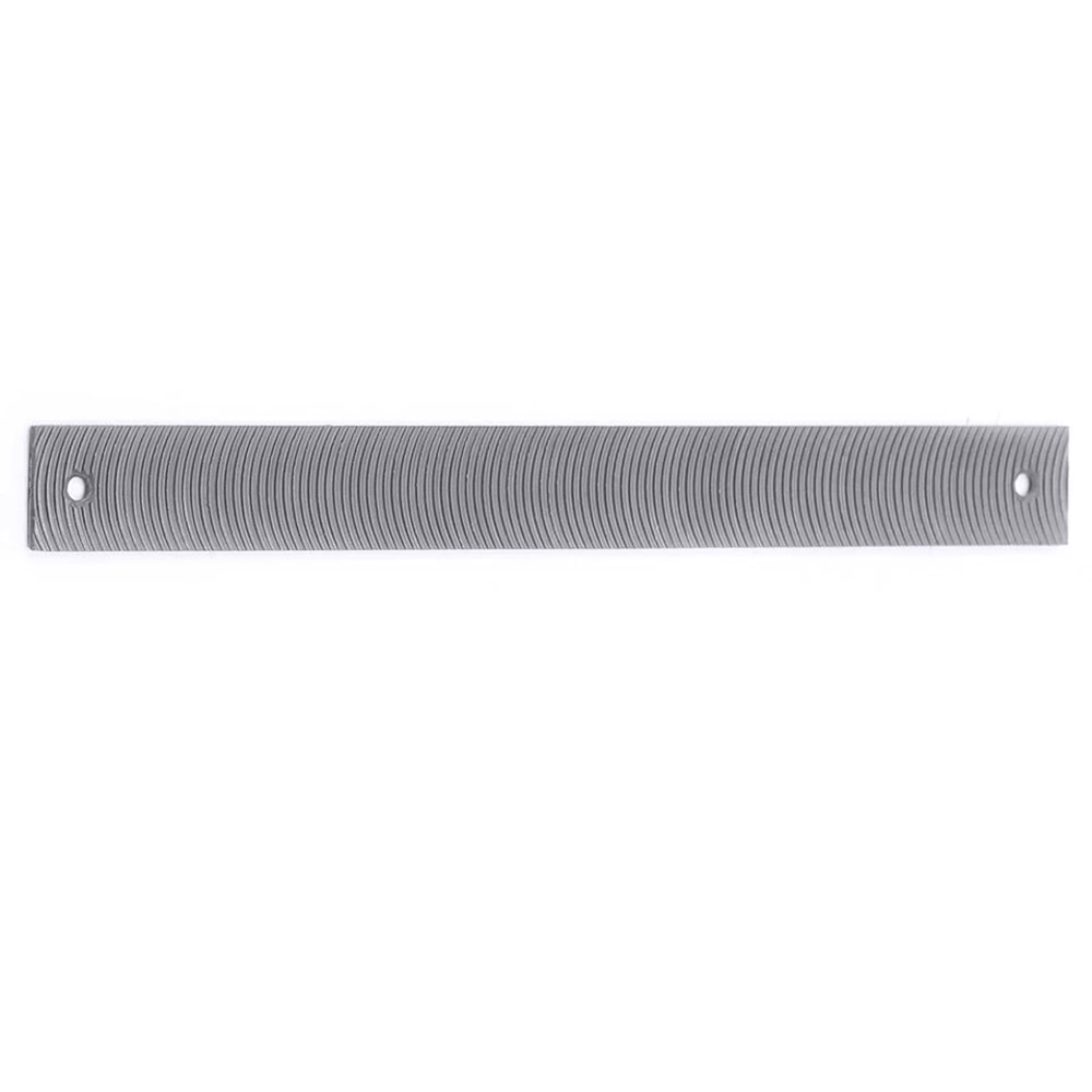 Auto Body Shaping File Premium Car Body File Tool 8