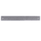 Auto Body Shaping File Premium Car Body File Tool 8
