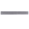 Auto Body Shaping File Premium Car Body File Tool 8