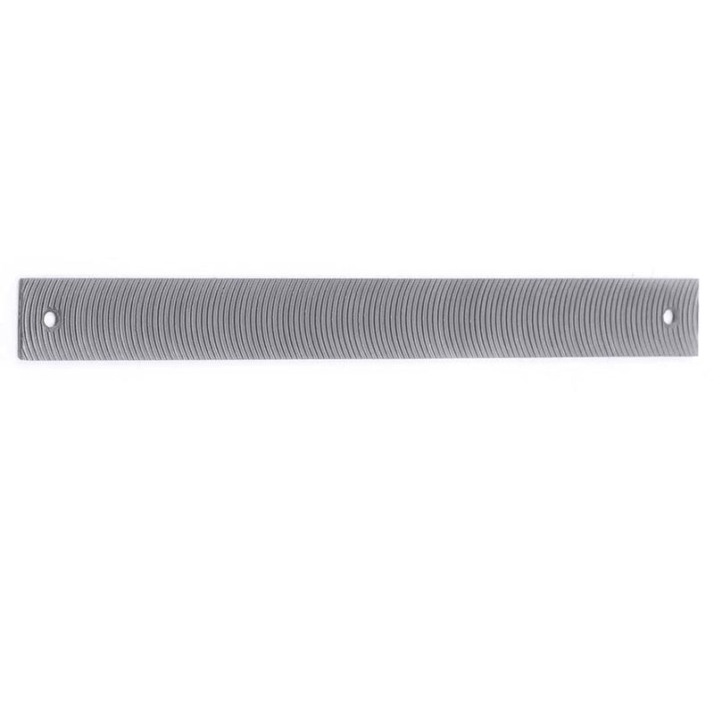 Auto Body Shaping File Premium Car Body File Tool 8