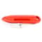Premium Lifeguard Rescue Can Float Durable Open Water Rescue Buoy 1