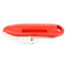 Premium Lifeguard Rescue Can Float Durable Open Water Rescue Buoy 1
