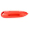 Premium Lifeguard Rescue Can Float Durable Open Water Rescue Buoy 2