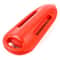 Premium Lifeguard Rescue Can Float Durable Open Water Rescue Buoy 0