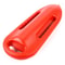 Premium Lifeguard Rescue Can Float Durable Open Water Rescue Buoy 0
