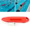 Premium Lifeguard Rescue Can Float Durable Open Water Rescue Buoy 4