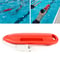Premium Lifeguard Rescue Can Float Durable Open Water Rescue Buoy 4
