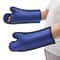Premium X Ray Protective Gloves Lead Shielding Gloves For Radiology Safety 1