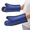 Premium X Ray Protective Gloves Lead Shielding Gloves For Radiology Safety 1