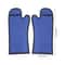 Premium X Ray Protective Gloves Lead Shielding Gloves For Radiology Safety 2