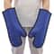 Premium X Ray Protective Gloves Lead Shielding Gloves For Radiology Safety 0