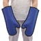 Premium X Ray Protective Gloves Lead Shielding Gloves For Radiology Safety 0