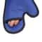 Premium X Ray Protective Gloves Lead Shielding Gloves For Radiology Safety 3