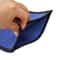 Premium X Ray Protective Gloves Lead Shielding Gloves For Radiology Safety 4