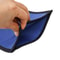 Premium X Ray Protective Gloves Lead Shielding Gloves For Radiology Safety 4