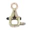 Auto Body Dent Puller Clamp Frame Repair Tool 0