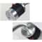 Magnetic Base Work Light LED Machine Light With Flexible Gooseneck For CNC Lathe Workshop Task Lig 4