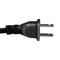 Magnetic Base Work Light LED Machine Light With Flexible Gooseneck For CNC Lathe Workshop Task Lig 7