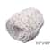 Premium Heavy Duty Polyester Braided Rope Strength Utility Line 1