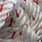 Premium Heavy Duty Polyester Braided Rope Strength Utility Line 3