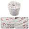 Premium Heavy Duty Polyester Braided Rope Strength Utility Line 4