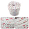 Premium Heavy Duty Polyester Braided Rope Strength Utility Line 4
