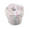 Premium Heavy Duty Polyester Braided Rope Strength Utility Line 0