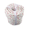Premium Heavy Duty Polyester Braided Rope Strength Utility Line 0