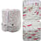Premium Heavy Duty Polyester Braided Rope Strength Utility Line 5