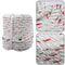 Premium Heavy Duty Polyester Braided Rope Strength Utility Line 5