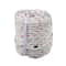 Premium Heavy Duty Polyester Braided Rope Strength Utility Line 6