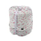 Premium Heavy Duty Polyester Braided Rope Strength Utility Line 6