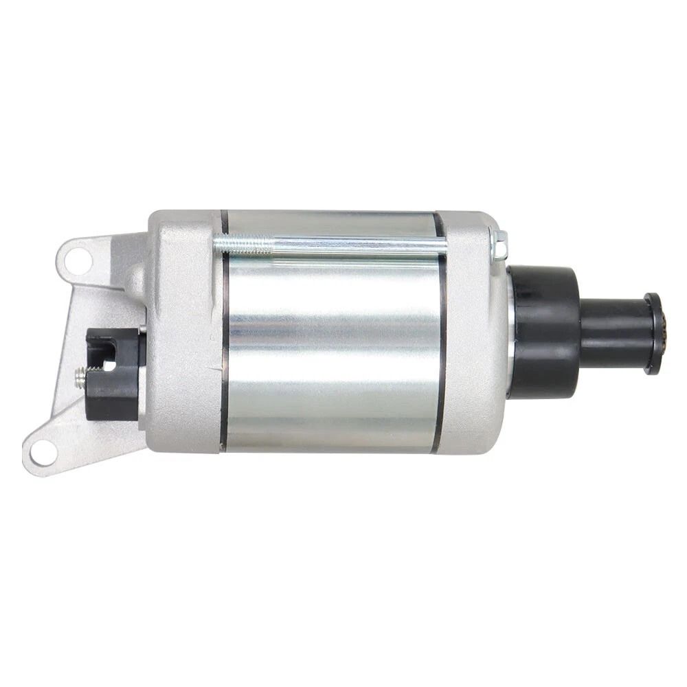 High Performance Starter Motor For Yamaha 0