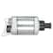 High Performance Starter Motor For Yamaha 0