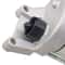 High Performance Starter Motor For Yamaha 4