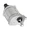 High Performance Starter Motor For Yamaha 6