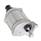 High Performance Starter Motor For Yamaha 6