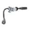 Premium JCB Switch Column Replacement Direct Fit Telehandler Loader Control Switch 8