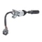 Premium JCB Switch Column Replacement Direct Fit Telehandler Loader Control Switch 8