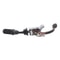 Premium JCB Switch Column Replacement Direct Fit Telehandler Loader Control Switch 0