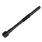 Can Am Outlander Primary Clutch Puller Tool 1