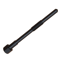Can Am Outlander Primary Clutch Puller Tool 1
