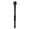 Can Am Outlander Primary Clutch Puller Tool 3