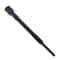 Can Am Outlander Primary Clutch Puller Tool 4
