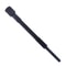 Can Am Outlander Primary Clutch Puller Tool 4
