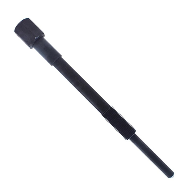 Can Am Outlander Primary Clutch Puller Tool 4