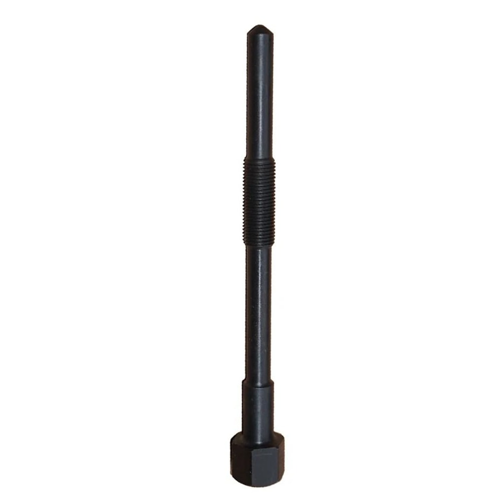 Can Am Outlander Primary Clutch Puller Tool 5